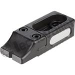 K0853.96116030 BLOC BUTEE FIXE REGLABLE DEGAGE
