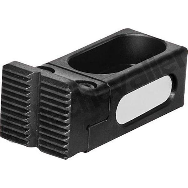 K0853.97012022 BLOC BUTEE FIXE REGLABLE FORME A