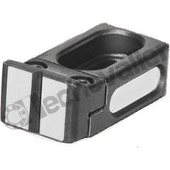K0853.97108016 BLOC BUTEE FIXE REGLABLE FORME B