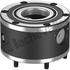 K1971.99560 MODULE DE SERRAGE UNILOCK, ASM 99,