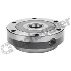 K1385.138390 MOD. COMPACT A INTEGR UNILOCK D=138