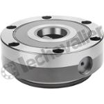 K1389.176390 MOD. COMPACT A INTEGR UNILOCK D=176