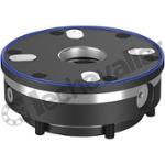 K1972.138390 MODULE DE SERRAGE UNILOCK, ESA 138,