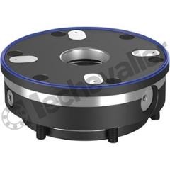 K1972.138390 MODULE DE SERRAGE UNILOCK, ESA 138,