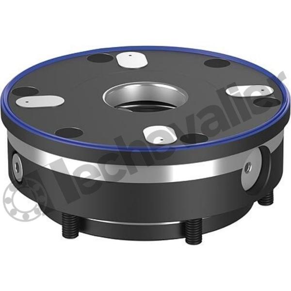 K1972.138390 MODULE DE SERRAGE UNILOCK, ESA 138,