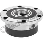 K1866.138110 MODULE DE SERRAGE UNILOCK, EFM138,
