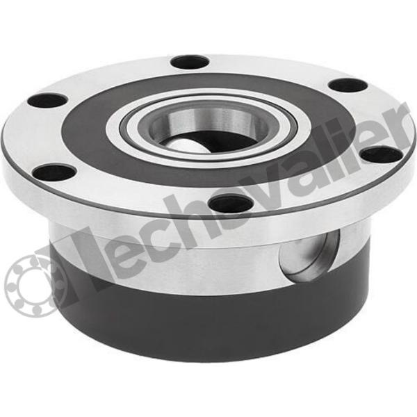 K1866.138110 MODULE DE SERRAGE UNILOCK, EFM138,