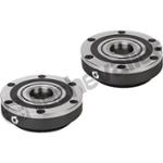 K1003.138281 MODULE COMPACT A INTEGR UNILOCK
