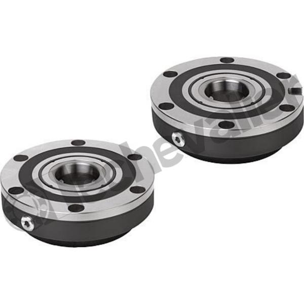 K1003.138281 MODULE COMPACT A INTEGR UNILOCK