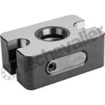K1123.1605050 MOD.SERRAGE MANUEL UNILOCK 125X50