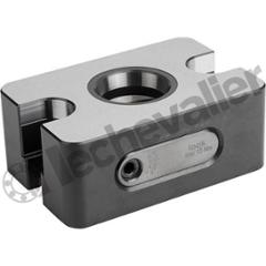 K1123.1605050 MOD.SERRAGE MANUEL UNILOCK 125X50