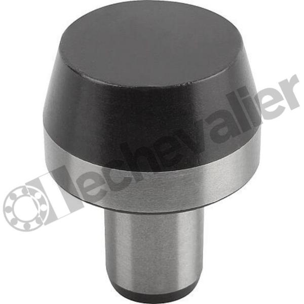 K0293.216 CIMBLOT VERSION COURTE D1=16, FORME