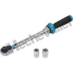 K1489.01 CLE DYNAMOMETRIQUE AVEC GRADUATIONS