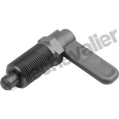 K1679.040410 DOIGT INDEXAGE VERR. AVEC SIX PANS,