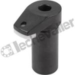 K0012.2106 VERIN DE BRIDAGE AVEC INSERT, FORME