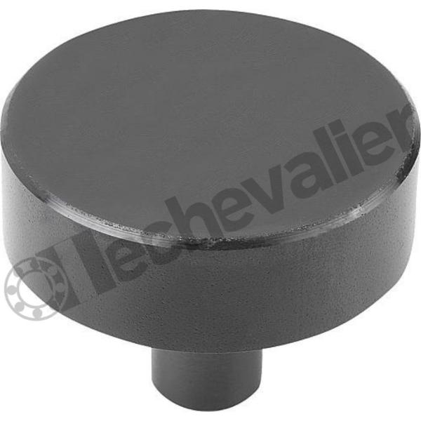 K0020.02 EMBASE ACIER