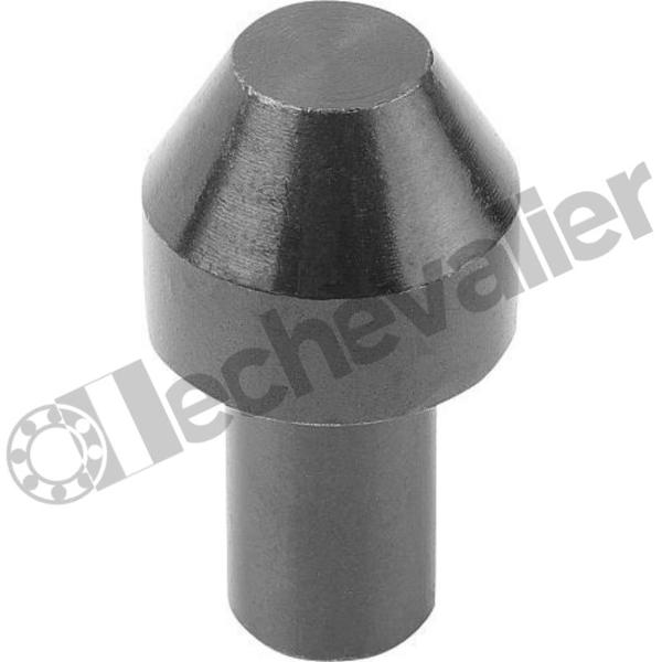 K0020.03 CONE ACIER