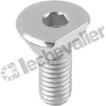 K0024.1224 EXCENTRIQUE HELICOïDAL M12X24 ACIER