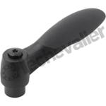 K0125.10601 MANETTE INDEXABLE 2 COMPOSANTS TA.1
