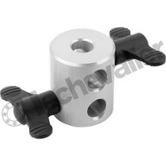 K0135.01 NOIX DE JONCTION MULTIPLE TA.1 ALUM