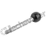 K0179.1208X65 BROCHE D=8, FORME:A ACIER INOX., CO