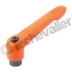 K0269.1042 MANETTE INDEXABLE TA.1 M04 PLASTIQU