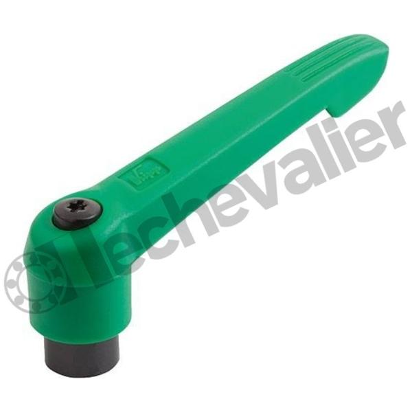 K0269.10486 MANETTE INDEXABLE TA.1 M04 PLASTIQU