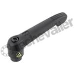 K0269.1120824 MANETTE INDEXABLE ANTISTATIQUE TA.2