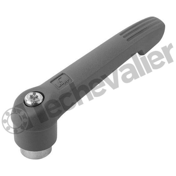 K0270.12206144 MANETTE INDEXABLE ANTIBACTERIEN TA.