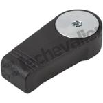 K0271.140061 BUTEE ESCAMOTABLE TARAUDAGE M06, NO