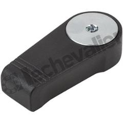 K0271.140061 BUTEE ESCAMOTABLE TARAUDAGE M06, NO