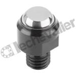 K0282.120 SUPPORT OSCILLANT M20 D1=50, FORME: