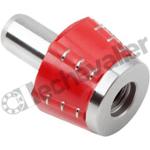 K1627.3 UNITE DE CENTRAGE CONE T.3 D1=10