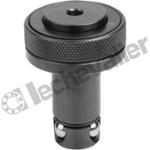 K0935.116020 BROCHE AVEC SYSTEME DE BRIDAGE R
