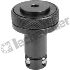 K0935.113013 BROCHE AVEC SYSTEME DE BRIDAGE R