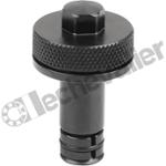 K1802.2030 BROCHE KEILSPANNSYSTEM D=20, L=49,5