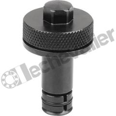 K1802.1010 BROCHE KEILSPANNSYSTEM D=10, L=20