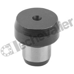 K0353.05 GOUPILLE DE POS. CYLINDRIQUE D1=8,5