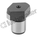 K0354.05 GOUPILLE DE POS. DEGAGE D1=8 ACIER