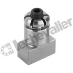 K0356.1612 LARDON EXPANSIBLE EXPANSIBLE, FORME