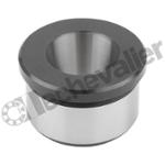 K0360.20 INSERT TA.20 ACIER, BRUNI, D=15,49