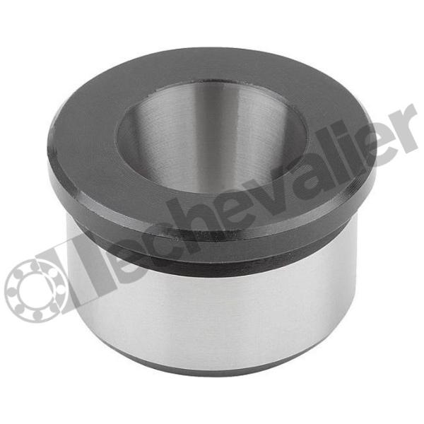 K0360.20 INSERT TA.20 ACIER, BRUNI, D=15,49