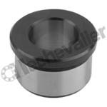 K0362.16 INSERT ACIER, BRUNI, D=16