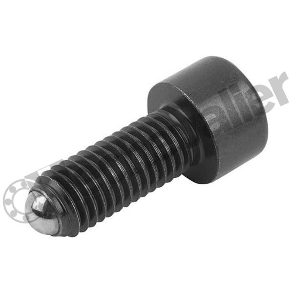 K0380.10512 VIS A BILLE ORIENTABLE AVEC TETE M0