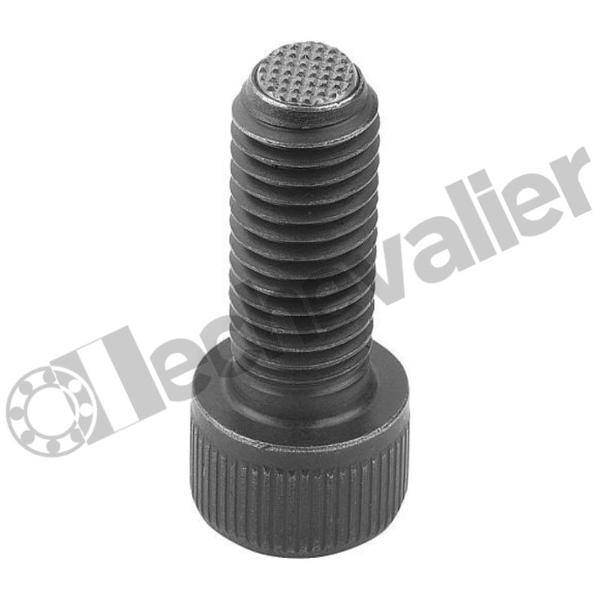 K0380.320100 VIS A BILLE ORIENTABLE AVEC TETE,