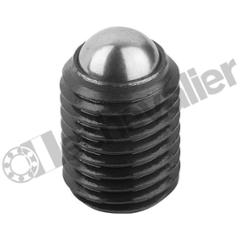 K0382.10810 VIS A BILLE ORIENTABLE SANS TETE M0