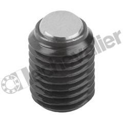 K0382.20810 VIS A BILLE ORIENTABLE SANS TETE M0