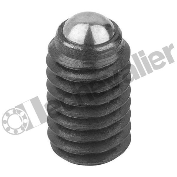 K0383.12460 VIS A BILLE ORIENTABLE SANS TETE,