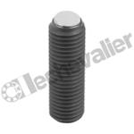 K0383.52480 VIS A BILLE ORIENTABLE SANS TETE M2