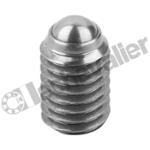 K0384.11232 VIS A BILLE ORIENTABLE SANS TETE M1